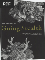 Going Stealth 副本