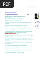 Download judul skripsi by Chen Marxial SN52160963 doc pdf