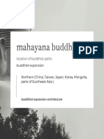 Buddhist Expansion (Flashcards) in PDF