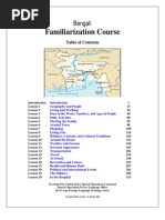 Bengali Complete - PDF Tsid 20090926-111837-D97b6ba7 Ext