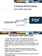 15-Decision Tree Analysis