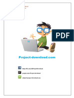 PDF College Management System - Compress