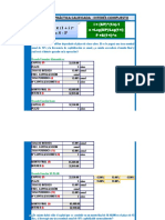 Toaz - Info 06 Clase 2 Interes Compuesto Segunda Practica Resuelto PR