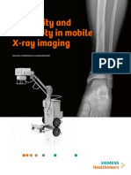 Siemens-Healthineers XP Radiography Mobile X Ray Polymobil-Plus-Product-Brochure 1800000006775324