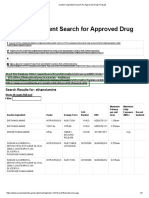 Inactive Ingredient Search For Approved Dhtghrug Products