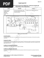 Unveiling the Mystery – 5655 Aftertreatment 1 SCR Conversion Efficiency Explained