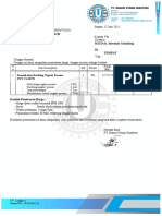 0034 Penambahan Duckting - RSUD Dr Soeratno Gml(1) - Copy