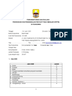 1.form Monitoring Dan Evaluasi - Puskesmas Bukit Indah