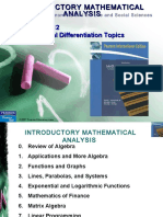 Chapter12 Additionaldifferentiationtopics 151003154510 Lva1 App6891