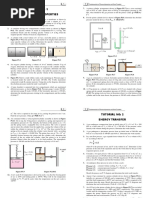 Thermo Tutorial