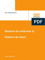 Sisteme de Conectare Si Fixare VBS_ro_2012