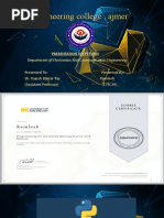 PDF Document