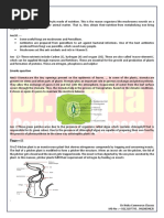 Class 7 Work Book Answers