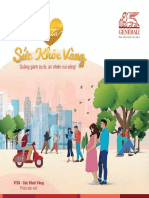 Brochure-VITA-SucKhoeVang