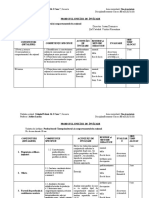 New Documeneconomiet Microsoft Word