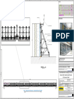 Plan: Single Side Formwork - Universal Frame & Top50: Wasat Almadinah Mall - Knowledge Economic City