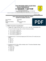 Pas MTK - Xii Tja 20.21