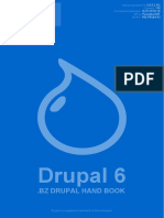 BZ-DRUPAL-hand_book
