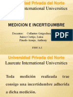 04-Medicion_e_Incertidumbre-luisa