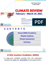 Climatereview April-Sept2021