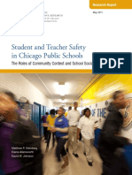 Buku Teacher Safety