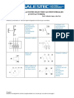 RESOLUCION TAREA 1