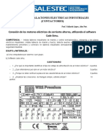 RESOLUCION TAREA 3