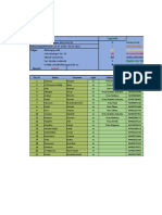 Monatl. AWL 2021 IFM Plus