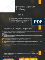 Freshman Mathimatics Unit 1 Part 3