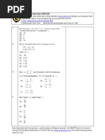 Download matematika dasar soal umb 2008 by Zenius Education SN52162402 doc pdf