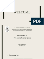 PD (Presentation)