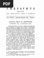 Download ARISTOTELES LENGUAJE by dianamarentes SN52162456 doc pdf