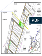 Crp - Lot 95 of Bois Des Champs