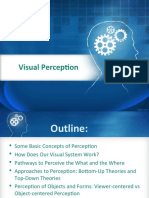 Chapter 3. Visual Perception - 2.0