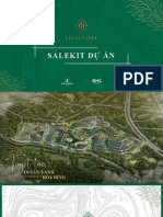 200505 - LH - Saleskit tư vấn chuyên sâu