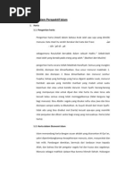 Download Harta dalam Perspektif Islammakalah by Fadli Ilham SN52162805 doc pdf