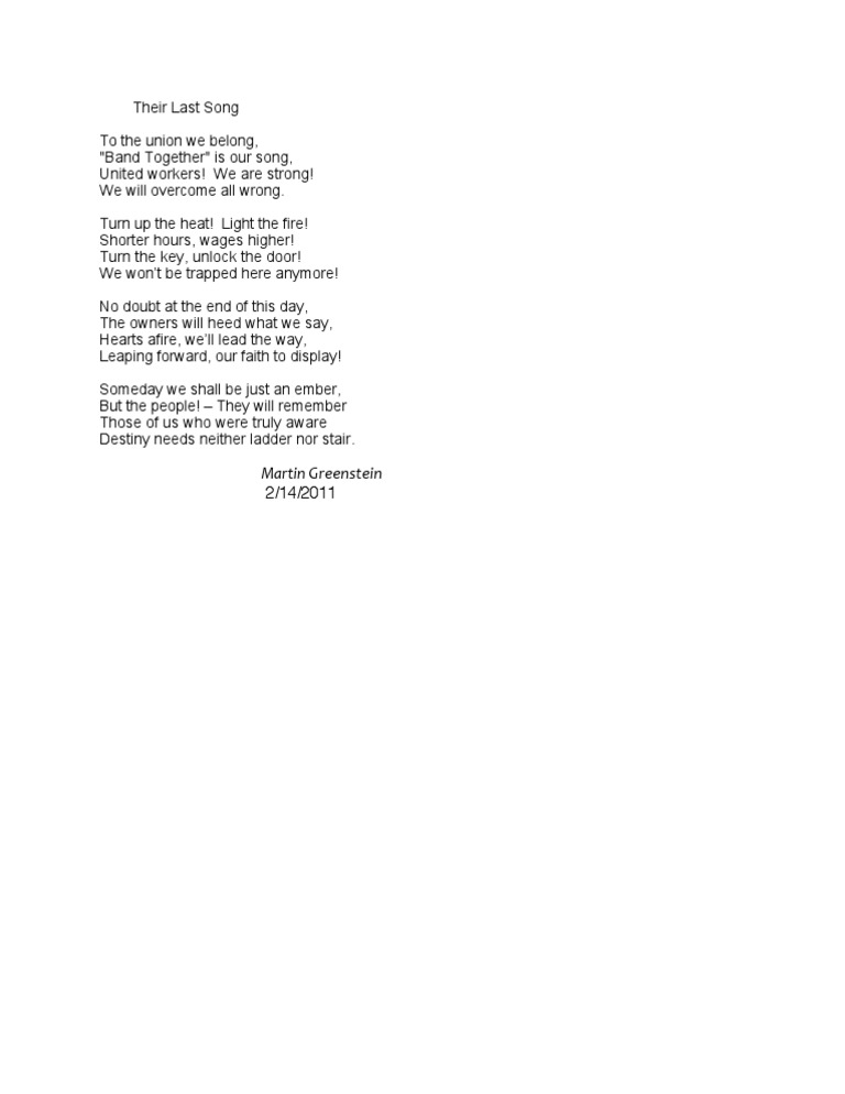 Triangle | PDF | Poetry