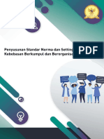 1565251422draf Sns Hak Atas Kebebasan Berkumpul $P2V