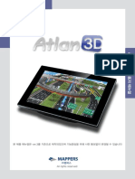 Manual Atlan3D V3 20110908