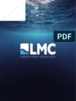 LMC Brochure
