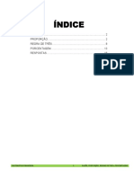 Apostila Matematica Financeira 01 RAZÃO PROPORÇÃO REGRAS DE TRES e PORCENTAGEM Cassio