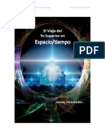 PDF Prefacio Espacio-Tiempo