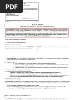 Anexa_2_Plan_Afaceri_sM_6.1_-_2021 (1)