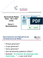 Curso-CLI-GUI - Parte-5