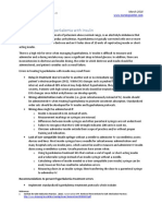 2018 03 March Treating-Hyperkalemia-with-Insulin PDF