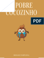 O-pobre-cocozinho