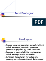 Measures-Estimation 8812 0