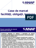 Prezentare_case_de_marcat