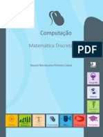 Livro - Matematica Discreta