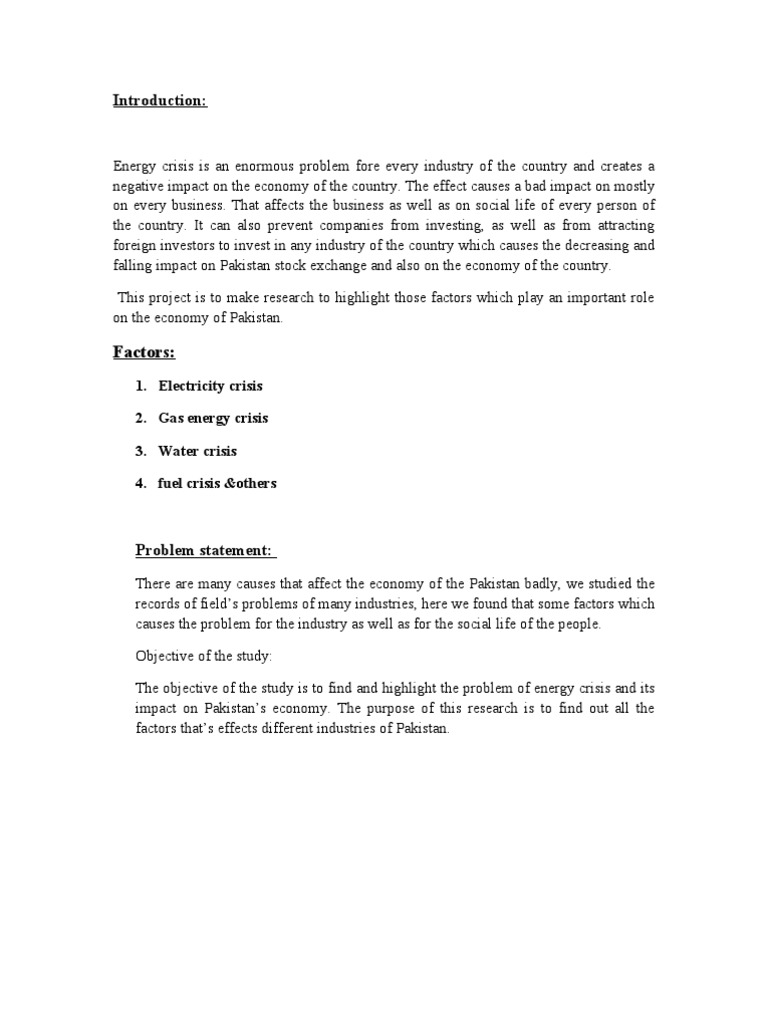 University of peshawar research proposal format picture